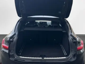 BMW X4 xDrive 20d M Sport Lenkradheizung Innovations