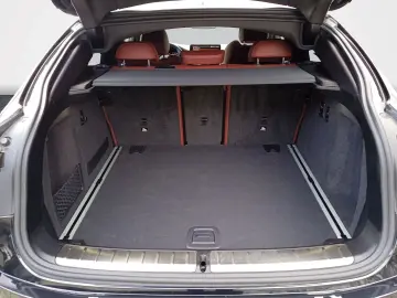 BMW X4 xDrive20i MSport ACC HUD 360