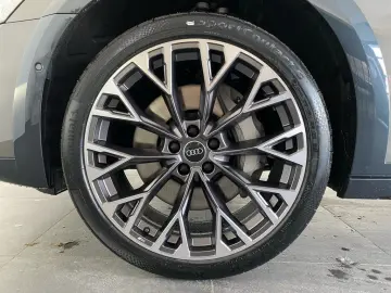 AUDI A6 Allroad 55 TDI quattro PANO HUD STHZG AIR ACC