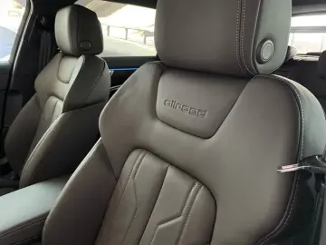 AUDI A6 Allroad 55 TDI quattro PANO HUD STHZG AIR ACC