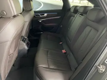 AUDI A6 Allroad 55 TDI quattro PANO HUD STHZG AIR ACC