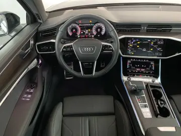 AUDI A6 Allroad 55 TDI quattro PANO HUD STHZG AIR ACC