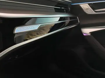 AUDI A6 Allroad 55 TDI quattro PANO HUD STHZG AIR ACC