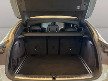 BMW X4 xDrive20d M Sport