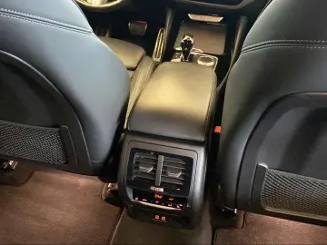 BMW X4 xDrive20d M Sport