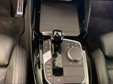 BMW X4 xDrive20d M Sport