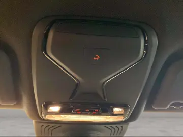 BMW X4 xDrive20d M Sport