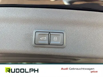 AUDI A6 allroad qu. 55 TDI tiptr. HD-MATRIX LEDER B&O