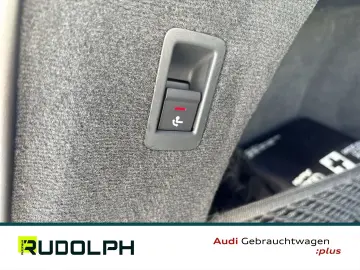 AUDI A6 allroad qu. 55 TDI tiptr. HD-MATRIX LEDER B&O