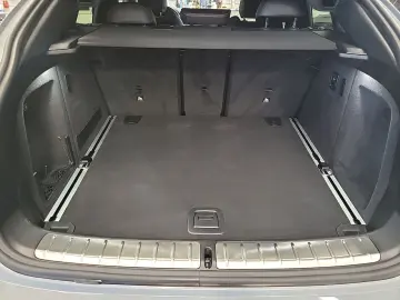 BMW X4 xDrive20d M Sport Laser