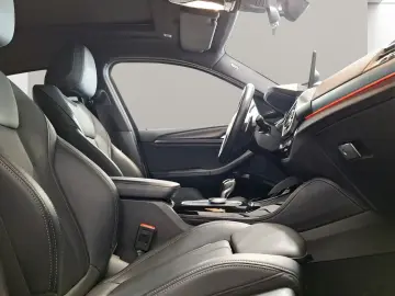 BMW X4 xDrive20d M Sport H&K Keyless 360 Panoramic