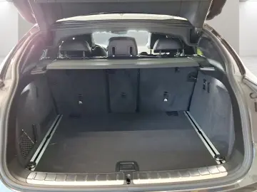 BMW X4 xDrive20d M Sport H&K Keyless 360 Panoramic