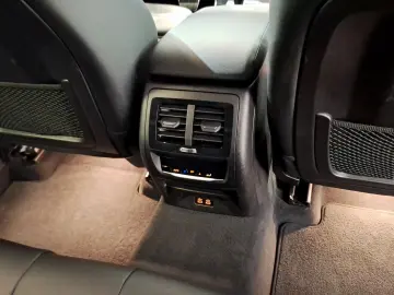 BMW X4 xDrive20d M Sport H&K Keyless 360 Panoramic