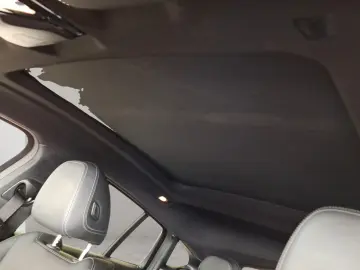 BMW X4 xDrive20d M Sport H&K Keyless 360 Panoramic