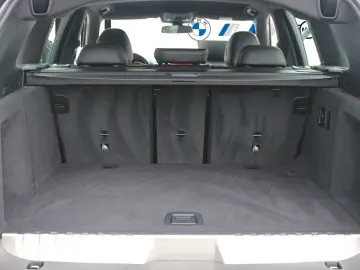 BMW X3 xDrive30e M Sport