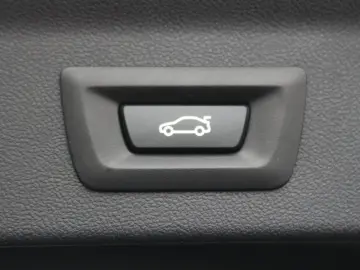 BMW X3 xDrive30e M Sport