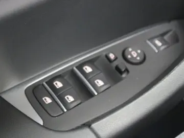 BMW X3 xDrive30e M Sport