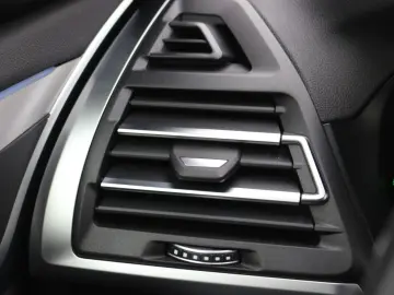 BMW X3 xDrive30e M Sport