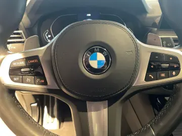 BMW X3 xDrive20i M Sport