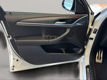 BMW X3 xDrive20d M Sport