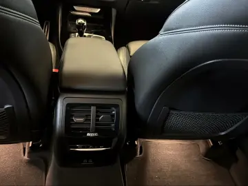 BMW X3 xDrive20d M Sport