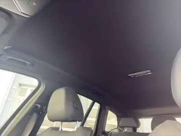 BMW X3 xDrive30e M Sport Laser