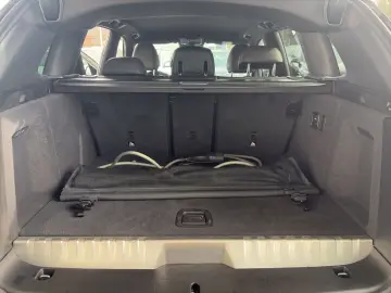 BMW X3 xDrive30e M Sport Laser