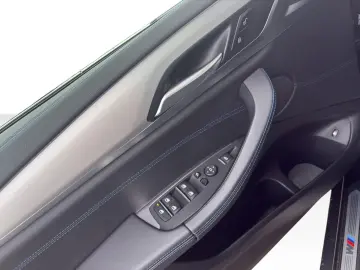 BMW X3 xDrive30e M Sport Laser