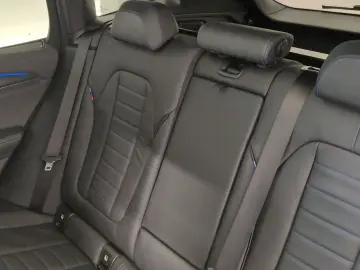 BMW X3 xDrive20d M Sport