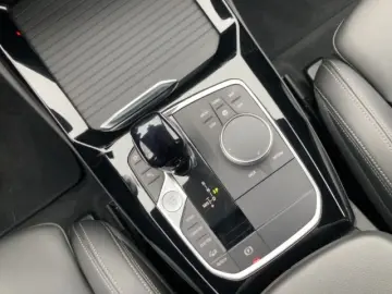 BMW X3 xDrive 20d Sport