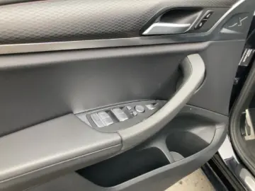 BMW X3 xDrive 20d Sport