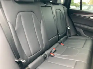 BMW X3 xDrive 20d Sport