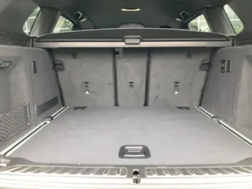 BMW X3 xDrive 20d Sport