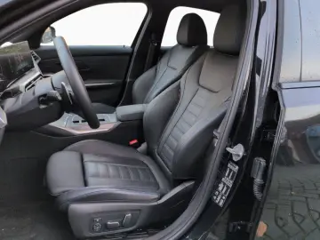 BMW 320d xD Limo M SPORT PRO Stop Go RFK GSD HUD 19