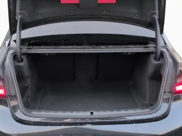 BMW 320d xD Limo M SPORT PRO Stop Go RFK GSD HUD 19