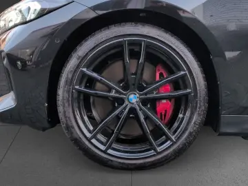 BMW 320d xD Limo M SPORT PRO Stop Go RFK GSD HUD 19