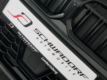 BMW 320i Touring M Sport Shadow HUD ACC RFK AHK 19