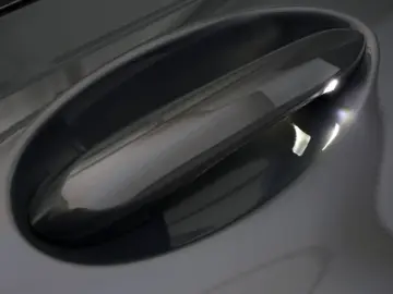 BMW 320i Touring M Sport Shadow HUD ACC RFK AHK 19