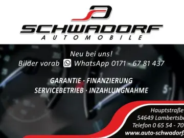 BMW 320i Touring M Sport Shadow HUD ACC RFK AHK 19