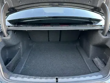 BMW 320 d xDrive Lim. M Sport Pro LED 360  ACC HiFi