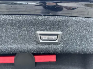 BMW 320 d xDrive Lim. M Sport Pro LED 360  ACC HiFi