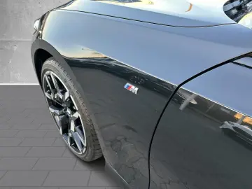 BMW 320 d xDrive Lim. M Sport Pro LED 360  ACC HiFi