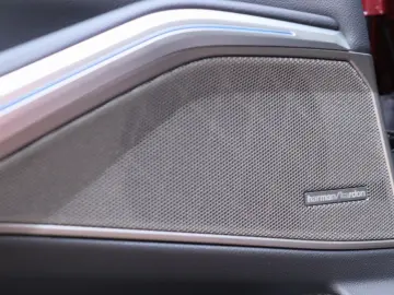 BMW 330e Lim. M Sport Individual LASER H&K SDACH 19