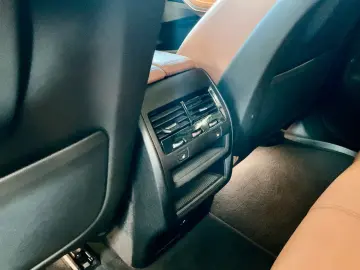 BMW X5 xDri 30 d M Sportpaket ACC SHZ vo hi AHK 22