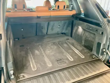 BMW X5 xDri 30 d M Sportpaket ACC SHZ vo hi AHK 22