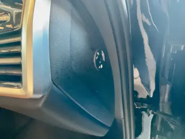 BMW X5 xDri 30 d M Sportpaket ACC SHZ vo hi AHK 22