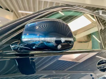 BMW X5 xDri 30 d M Sportpaket ACC SHZ vo hi AHK 22