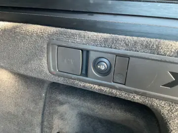 BMW X5 30 d xDrive M Sportpaket AHK Sky Lounge Stand