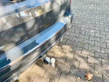 BMW X5 30 d xDrive M Sportpaket AHK Sky Lounge Stand