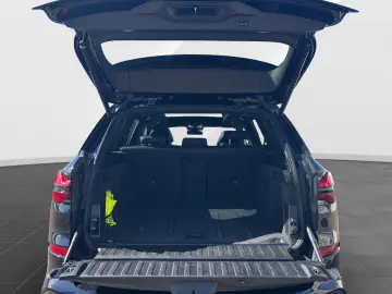 BMW X5 xDrive40d M Sport Pro   AHK   Pano.Dach   360